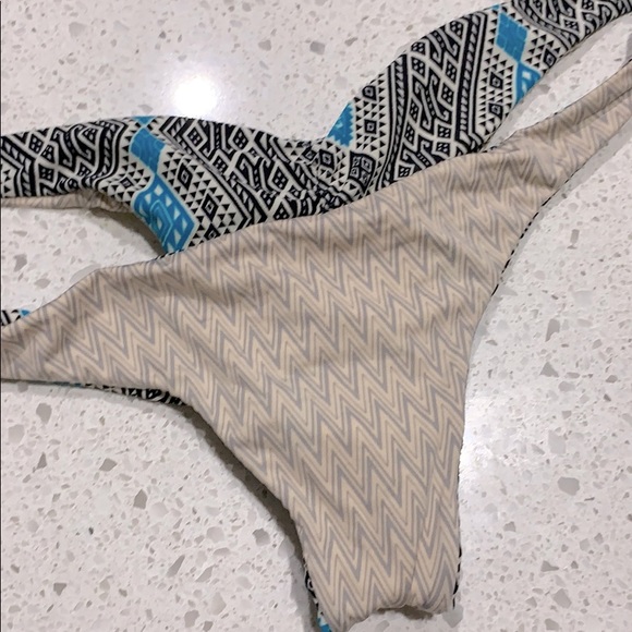 ACACIA axel bottom - Picture 6 of 6